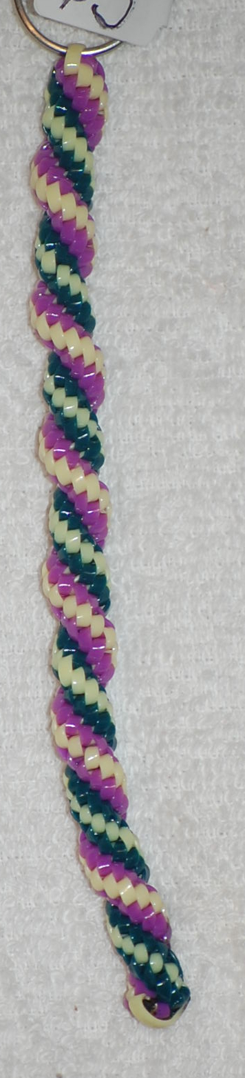 Keychain Image